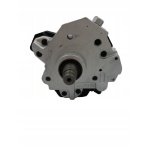 Vysokotlakové Čerpadlo 0445010044 BOSCH