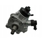 Vysokotlakové Čerpadlo 0445B21111 BOSCH