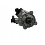 Vysokotlakové Čerpadlo 0445010534 BOSCH - Obrázek 4