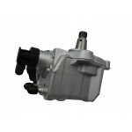 Vysokotlakové Čerpadlo 0445010514 BOSCH - Obrázek 4