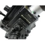 Vysokotlakové Čerpadlo 0445010150 BOSCH - Obrázek 2