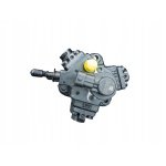 Vysokotlakové Čerpadlo 0445010185 BOSCH - Obrázek 4