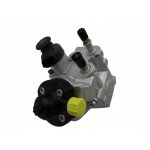 Vysokotlakové Čerpadlo 0445010703 BOSCH - Obrázek 3