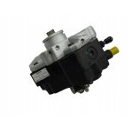 Vysokotlakové Čerpadlo 0445010043 BOSCH