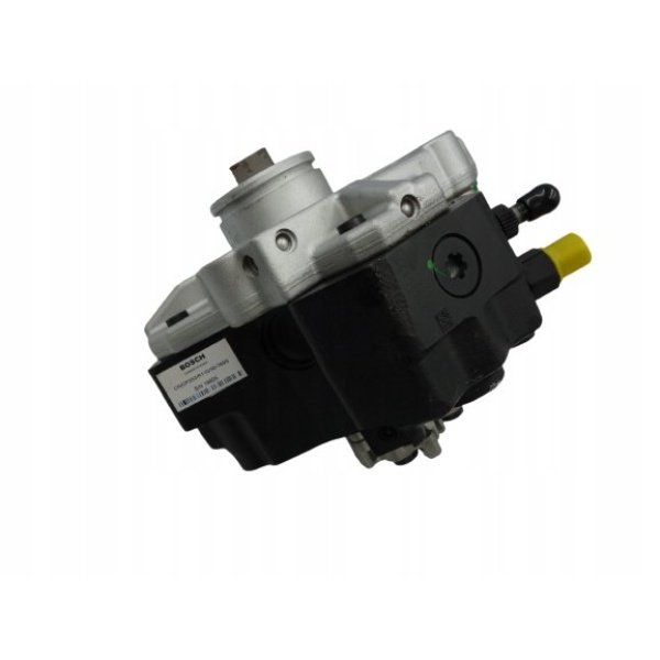 Vysokotlakové Čerpadlo 0445010043 BOSCH