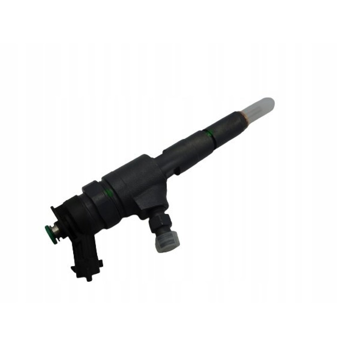 Vstřikovač 0445110135 BOSCH - Obrázek 3