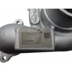 Turbodmychadlo 49373-02013 MITSUBISHI - Obrázek 6