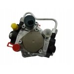 Vysokotlakové Čerpadlo 294000-166# DENSO - Obrázek 5
