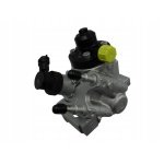 Vysokotlakové Čerpadlo 0445010579 BOSCH - Obrázek 4