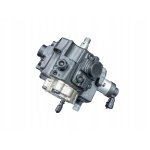 Vysokotlakové Čerpadlo 0445010102 BOSCH - Obrázek 3
