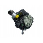 Vysokotlakové Čerpadlo 0445010170 BOSCH - Obrázek 3