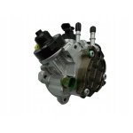 Vysokotlakové Čerpadlo 0445010821 BOSCH