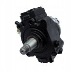 Vysokotlakové Čerpadlo 5WS40894 SIEMENS - Obrázek 4