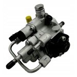 Vysokotlakové Čerpadlo 22208234 DENSO