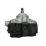 Vysokotlakové Čerpadlo 0445010095 BOSCH - Obrázek 4