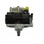 Vysokotlakové Čerpadlo 0445020007 BOSCH - Obrázek 4