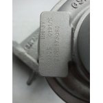 Turbodmychadlo VVP2 IHI - Obrázek 4