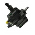 Vysokotlakové Čerpadlo 0445020006 BOSCH - Obrázek 3