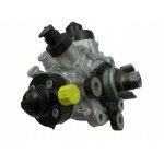 Vysokotlakové Čerpadlo 0445010681 BOSCH - Obrázek 4