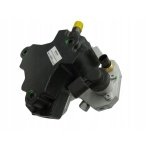 Vysokotlakové Čerpadlo 0445010211 BOSCH