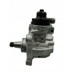 Vysokotlakové Čerpadlo 0445010806 BOSCH - Obrázek 3