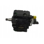 Vysokotlakové Čerpadlo 0445010071 BOSCH