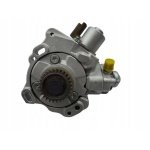 Vysokotlakové Čerpadlo 28323334 DELPHI - Obrázek 3