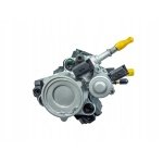 Vysokotlakové Čerpadlo 5ws40694 SIEMENS - Obrázek 2