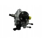 Vysokotlakové Čerpadlo 0445010536 BOSCH - Obrázek 4