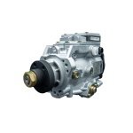 Vstřikovací Čerpadlo BOSCH 0470504035 - Obrázek 4