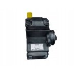 Vysokotlakové Čerpadlo 0445010008 BOSCH