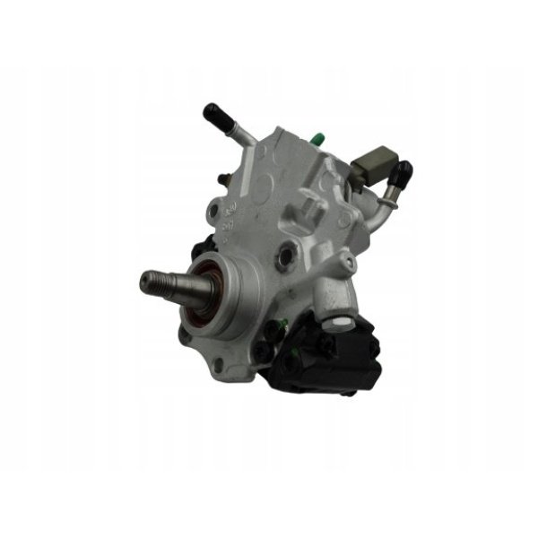 Vysokotlakové Čerpadlo 9424A070A DELPHI