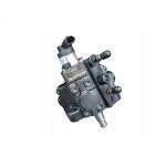 Vysokotlakové Čerpadlo 0445010242 BOSCH