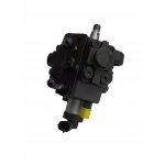 Vysokotlakové Čerpadlo 0445010307 BOSCH - Obrázek 3