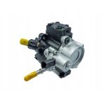 Vysokotlakové Čerpadlo 5WS40698 SIEMENS - Obrázek 3