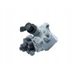 Vysokotlakové Čerpadlo 0445010512 BOSCH - Obrázek 2