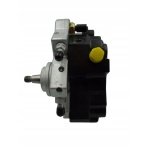 Vysokotlakové Čerpadlo 0445010211 BOSCH - Obrázek 4