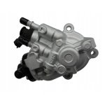 Vysokotlakové Čerpadlo 0445010747 BOSCH - Obrázek 4