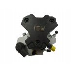 Vysokotlakové Čerpadlo 0445010135 BOSCH