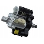 Vysokotlakové Čerpadlo 5WS40894 SIEMENS