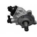 Vysokotlakové Čerpadlo 0445010747 BOSCH - Obrázek 2