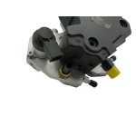 Vysokotlakové Čerpadlo 0445010135 BOSCH - Obrázek 2