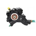 Vysokotlakové Čerpadlo 9424A110A DELPHI - Obrázek 3