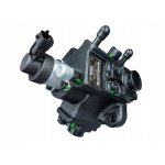 Vysokotlakové Čerpadlo 0445010184 BOSCH - Obrázek 4