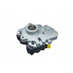 Vysokotlakové Čerpadlo 0445010127 BOSCH