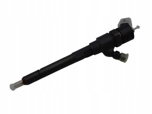 ef69f1054dc5af1221d57f99b0bec888.jpg Vstřikovač 0445110258 BOSCH - Obrázek 1