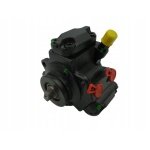 Vysokotlakové Čerpadlo 0445010203 BOSCH