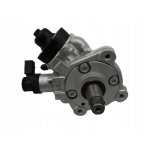 Vysokotlakové Čerpadlo 0445010526 BOSCH - Obrázek 2