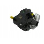 Vysokotlakové Čerpadlo 0445010045 BOSCH - Obrázek 3