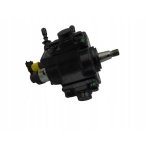 Vysokotlakové Čerpadlo 0445010438 BOSCH - Obrázek 2